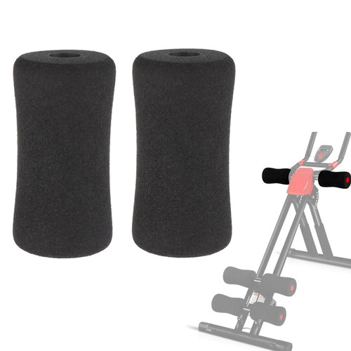 Foot foam pad - foam,
