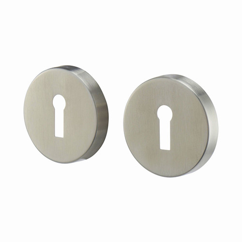 Pairs colours lagow satin - lagow,