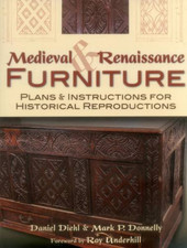 [ MEDIEVAL & RENAISSANCE