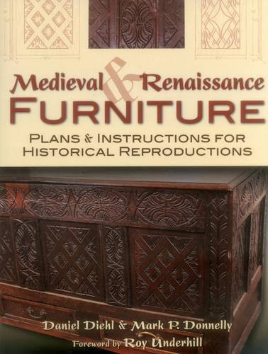 Medieval renaissance - [, &