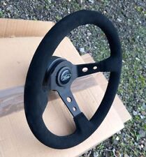 Ford Cortina Mk3 Taunus MK1