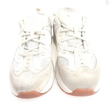 Sketchers Men Shoes Air Cooled