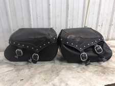 06 Kawasaki VN 900 VN900 D