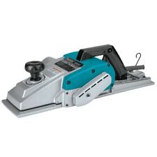 Makita 1806B/1 170mm Heavy Duty Planer 110V / 1200W
