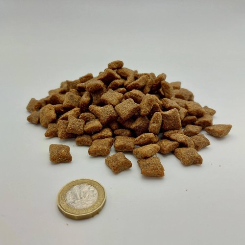 10kg complete ferret - 10kg,