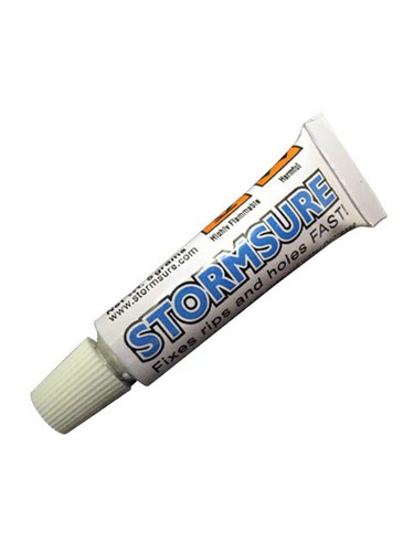Stormsure neoprene glue - stormsure,