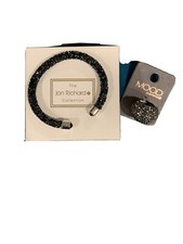 Jon Richard Collection