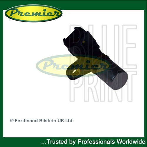 Premier crankshaft sensor fits - crankshaft,