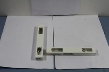 Metcal STDC-804 Solder Tip -