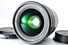 [Near Mint] Canon EF 24mm f/1.4 L II USM Wide Angle Prime Lens from Japan #2241