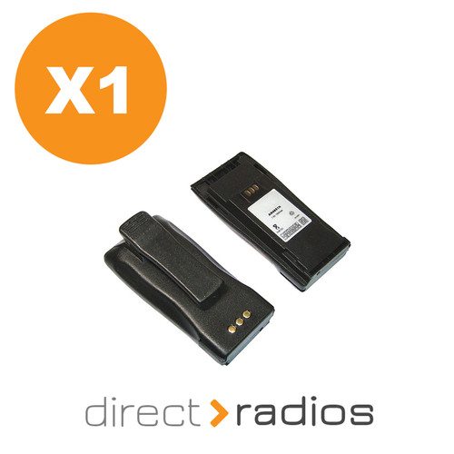 Motorola dp1400 cp040 - motorola,