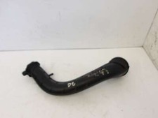 SEAT IBIZA MK4 (SE25)