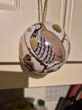 Emma Bridgewater "Partridge In