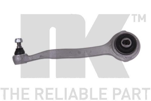 5013327 track control arm - control,