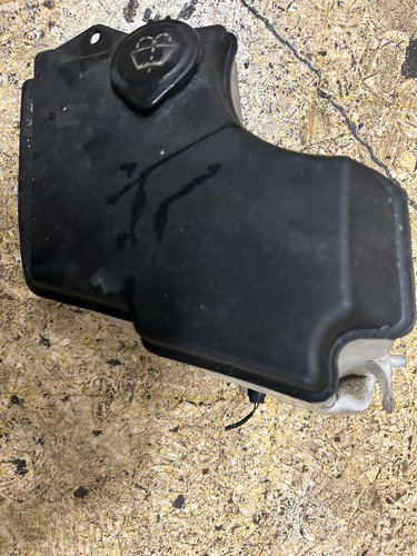 Bmw series e46 windscreen - bmw,