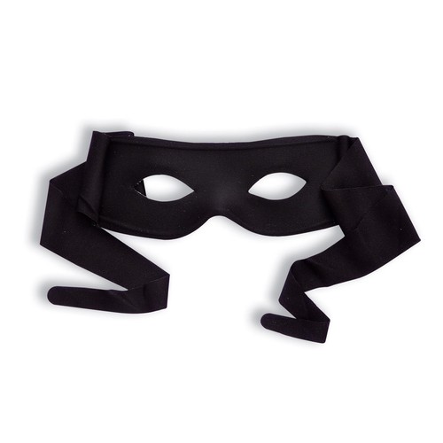 Bandit bank robber incredibles - bandit,
