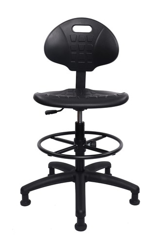 Ergonomic drafting office - ergonomic,