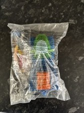 McDonalds Happy Meal Toy 2003