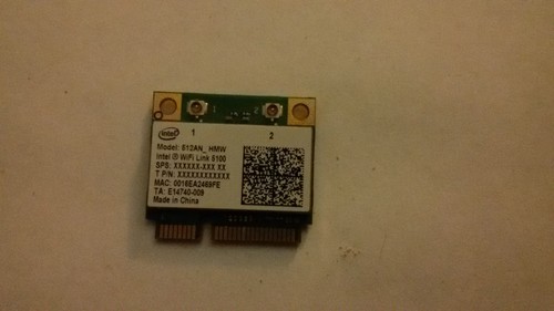 Sony pcg 3b1m wireless card - pcg,