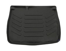 Boot Liner Mat Fits Seat Leon