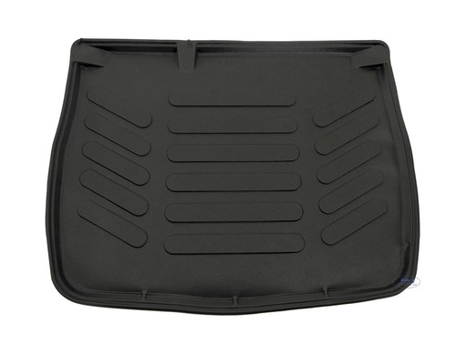 Boot liner mat - boot, leon