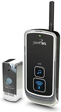 SmartBel Intelligent Doorbell