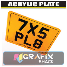7X5 Personalised Track Day