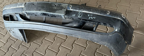 Mercedes benz w208 c208 - mercedes-benz,