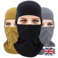 BUY 1 GET 1 FREE Fabric