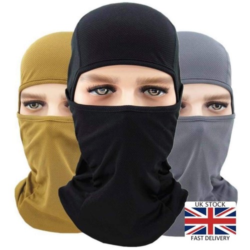 Buy get free fabric - get,