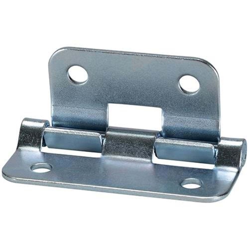 Ukdj nickle heavy duty metal - ukdj,
