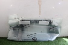 GENUINE HYUNDAI IONIQ 5 EV