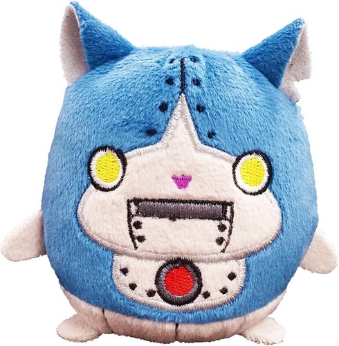 New bandai kai watch mini - yo-kai,