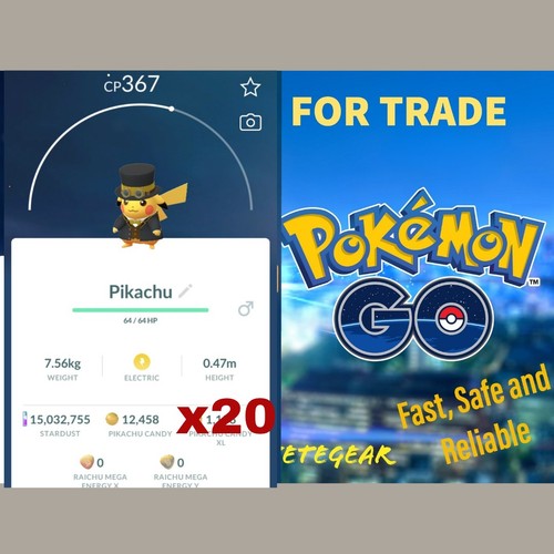 Pokemon bulk yellow - bulk, dapper