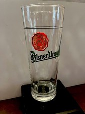 Pilsner Urquell