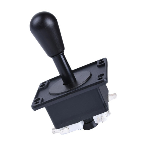 Way competition joystick - 4/8,