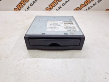2007 VOLVO XC90 2.4 DIESEL GPS SAT NAV DVD READER 30752406