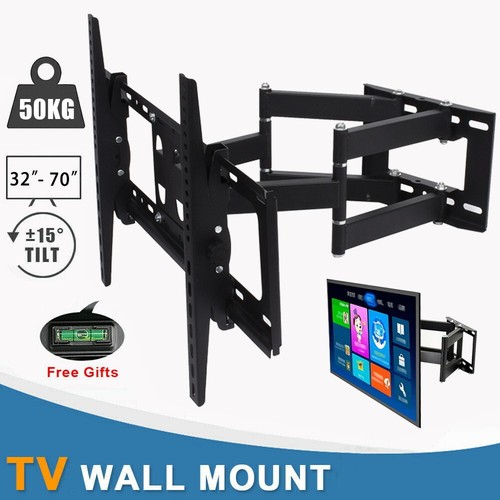 Universal wall bracket - universal, tv