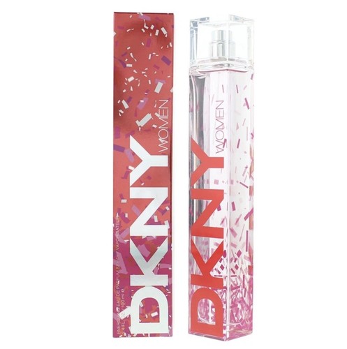 Dkny women limited edition - women,
