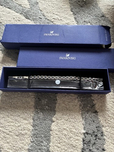 Swarovski blue - swarovski,