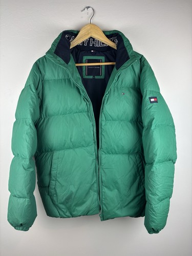 Tommy hilfiger water - hilfiger,