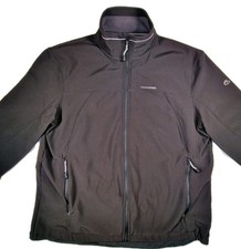 Craghoppers Windshield