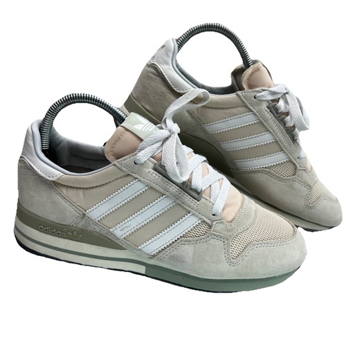 Adidas originals 500 - zx,