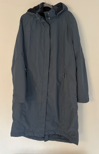 Seasalt janelle waterproof - seasalt,