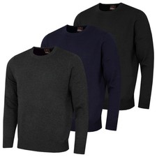 Oscar jacobson mens 2026 - oscar,