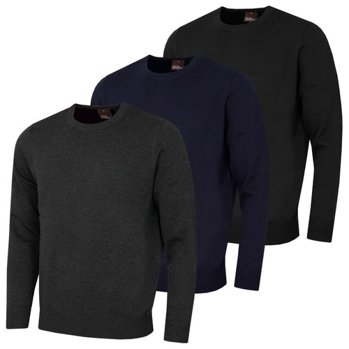 Oscar jacobson mens 2026 - mens,