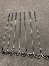 Titleist AP2 714 Irons 4-PW Regular Flex