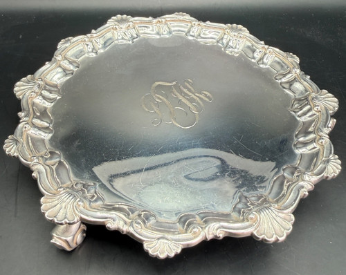 Buccellati italy sterling - buccellati,