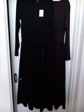 NEXT  - THE SET - SET OF 2