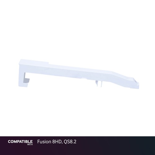 Alesis white key for - white,